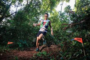 BIB: 5156
                            <button type="button" onclick="openModal(22630544)" class="btn btn-primary btn-sm float-right btn-popup" data-toggle="modal" data-target=".modal-high-quality">
                        <i class="fas fa-shopping-cart"></i> Add to Cart
                    </button>
                                            <button type="button" onclick="isThisMe(22630544, true)" class="btn btn-success btn-sm float-right btn-popup btn-isme hidden" data-toggle="tooltip" data-placement="bottom" title="นี่คือรูปของคุณใช่ไหม คลิกที่นี่เพื่อเอาเข้าอัลบั้ม">
                        <i class="fas fa-plus"></i> Add to album
                    </button>
                    <button type="button" onclick="isThisMe(22630544, false)" class="btn btn-warning btn-sm float-right btn-popup btn-isnotme hidden">
                        <i class="fas fa-ban"></i> Remove from album
                    </button>